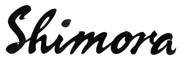 Shimora